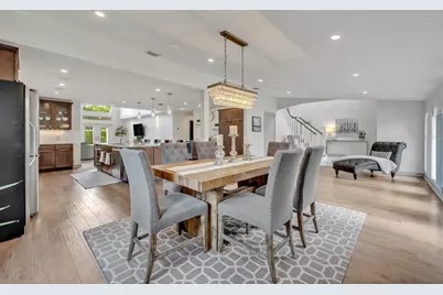 1661 Woodland Avenue, Winter Park, FL 32789 - Photo 8