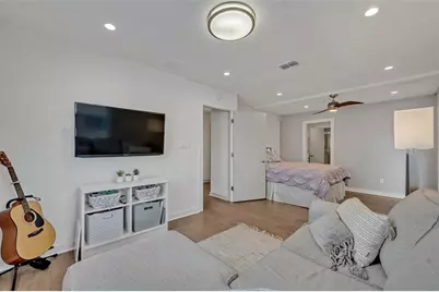 1661 Woodland Avenue, Winter Park, FL 32789 - Photo 30