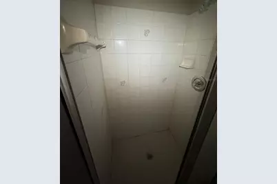 2416 SE Garden Terrace #203, Port Saint Lucie, FL 34952 - Photo 10