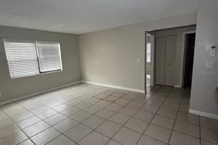 2416 SE Garden Terrace, Port Saint Lucie, FL 34952 - Photo 6