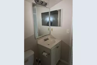 2416 SE Garden Terrace #203, Port Saint Lucie, FL 34952 - Photo 14