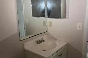 2416 SE Garden Terrace, Port Saint Lucie, FL 34952 - Photo 14