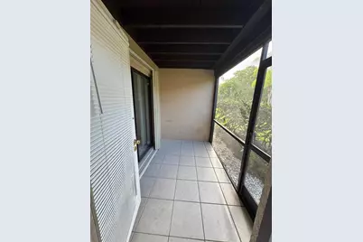 2416 SE Garden Terrace #203, Port Saint Lucie, FL 34952 - Photo 16