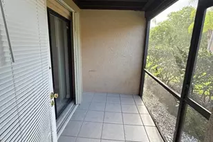 2416 SE Garden Terrace, Port Saint Lucie, FL 34952 - Photo 16