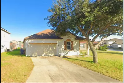 194 Sand Ridge Drive, Davenport, FL 33896 - Photo 1