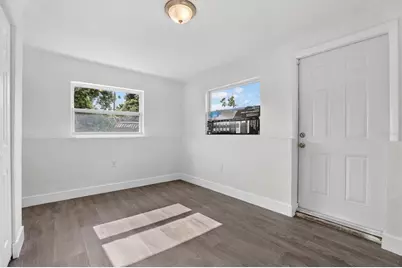 [Address not provided], Orlando, FL 32805 - Photo 18