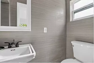 [Address not provided], Orlando, FL 32805 - Photo 28