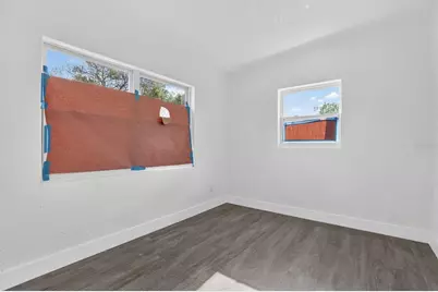 [Address not provided], Orlando, FL 32805 - Photo 20