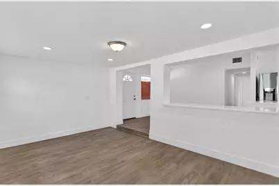 [Address not provided], Orlando, FL 32805 - Photo 10