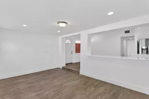 [Address not provided], Orlando, FL 32805 - Photo 10