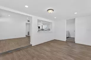 [Address not provided], Orlando, FL 32805 - Photo 12