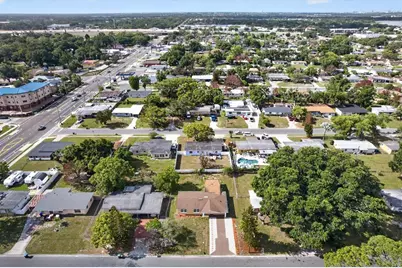 [Address not provided], Orlando, FL 32805 - Photo 42