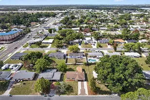 [Address not provided], Orlando, FL 32805 - Photo 42