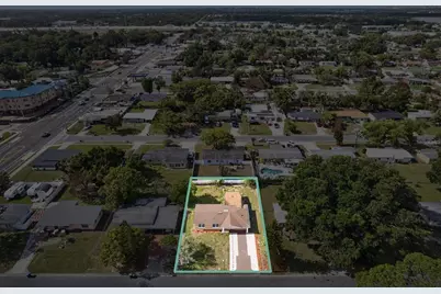 [Address not provided], Orlando, FL 32805 - Photo 44