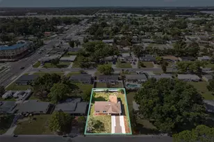 [Address not provided], Orlando, FL 32805 - Photo 44