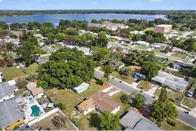 [Address not provided], Orlando, FL 32805 - Photo 40