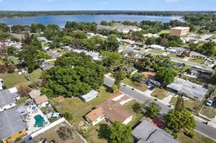 [Address not provided], Orlando, FL 32805 - Photo 40