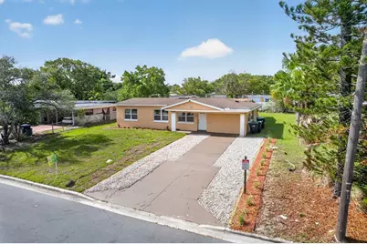 [Address not provided], Orlando, FL 32805 - Photo 34