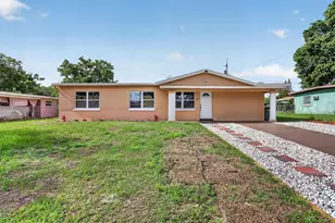 [Address not provided], Orlando, FL 32805 - Photo 4