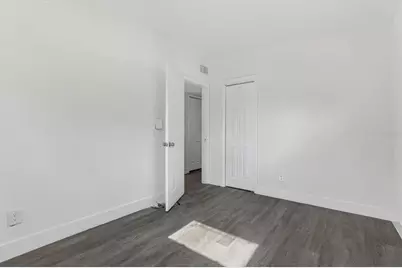 [Address not provided], Orlando, FL 32805 - Photo 26