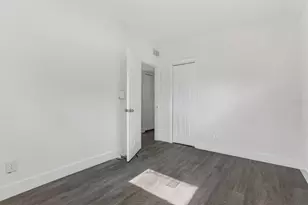 [Address not provided], Orlando, FL 32805 - Photo 26