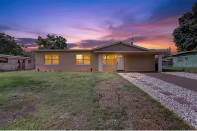 [Address not provided], Orlando, FL 32805 - Photo 2
