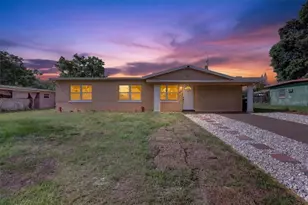 [Address not provided], Orlando, FL 32805 - Photo 2