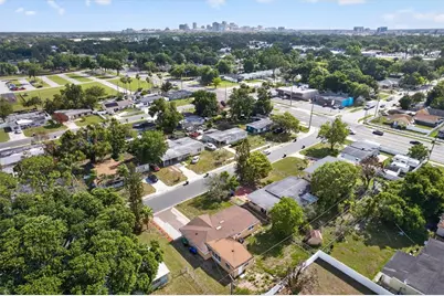 [Address not provided], Orlando, FL 32805 - Photo 38
