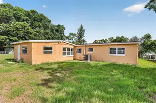 [Address not provided], Orlando, FL 32805 - Photo 32