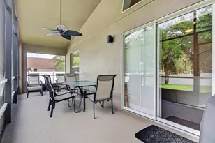 9030 Sandwood Way, Orlando, FL 32832 - Photo 28
