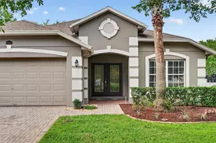 9030 Sandwood Way, Orlando, FL 32832 - Photo 4