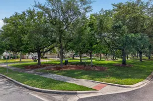 9030 Sandwood Way, Orlando, FL 32832 - Photo 32