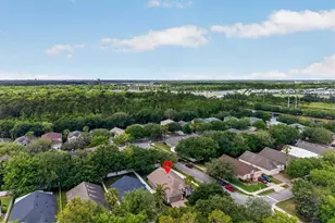 9030 Sandwood Way, Orlando, FL 32832 - Photo 46