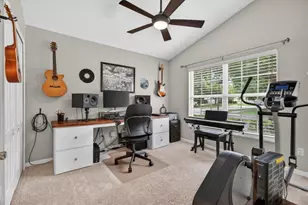 9030 Sandwood Way, Orlando, FL 32832 - Photo 26