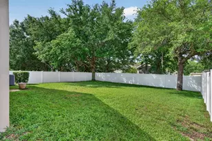 9030 Sandwood Way, Orlando, FL 32832 - Photo 30