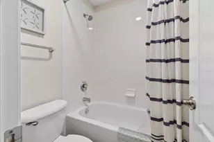 9030 Sandwood Way, Orlando, FL 32832 - Photo 24