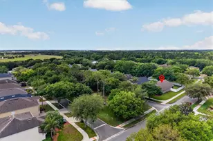 9030 Sandwood Way, Orlando, FL 32832 - Photo 44