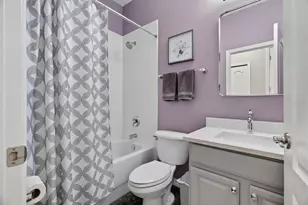 9030 Sandwood Way, Orlando, FL 32832 - Photo 20