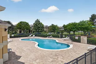 9030 Sandwood Way, Orlando, FL 32832 - Photo 38