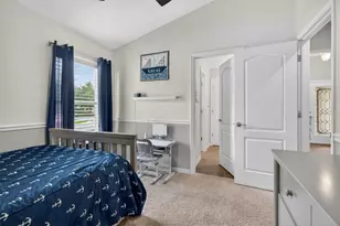 9030 Sandwood Way, Orlando, FL 32832 - Photo 22