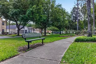 9030 Sandwood Way, Orlando, FL 32832 - Photo 34