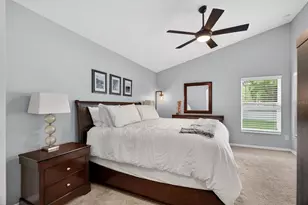 9030 Sandwood Way, Orlando, FL 32832 - Photo 14