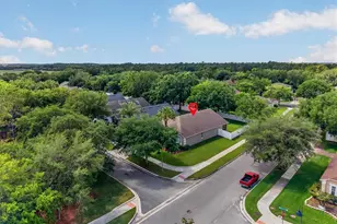 9030 Sandwood Way, Orlando, FL 32832 - Photo 42