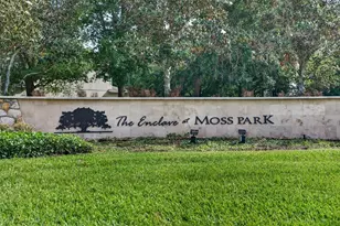 9030 Sandwood Way, Orlando, FL 32832 - Photo 36