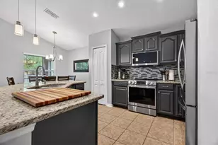 9030 Sandwood Way, Orlando, FL 32832 - Photo 10