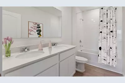 2335 Ashwood Bluff Drive, Ocoee, FL 34761 - Photo 14