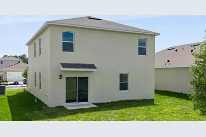 2335 Ashwood Bluff Drive, Ocoee, FL 34761 - Photo 18