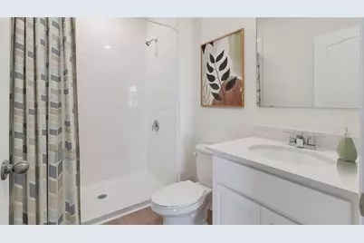 2335 Ashwood Bluff Drive, Ocoee, FL 34761 - Photo 16