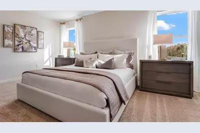 2335 Ashwood Bluff Drive, Ocoee, FL 34761 - Photo 8