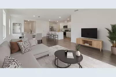 2335 Ashwood Bluff Drive, Ocoee, FL 34761 - Photo 4